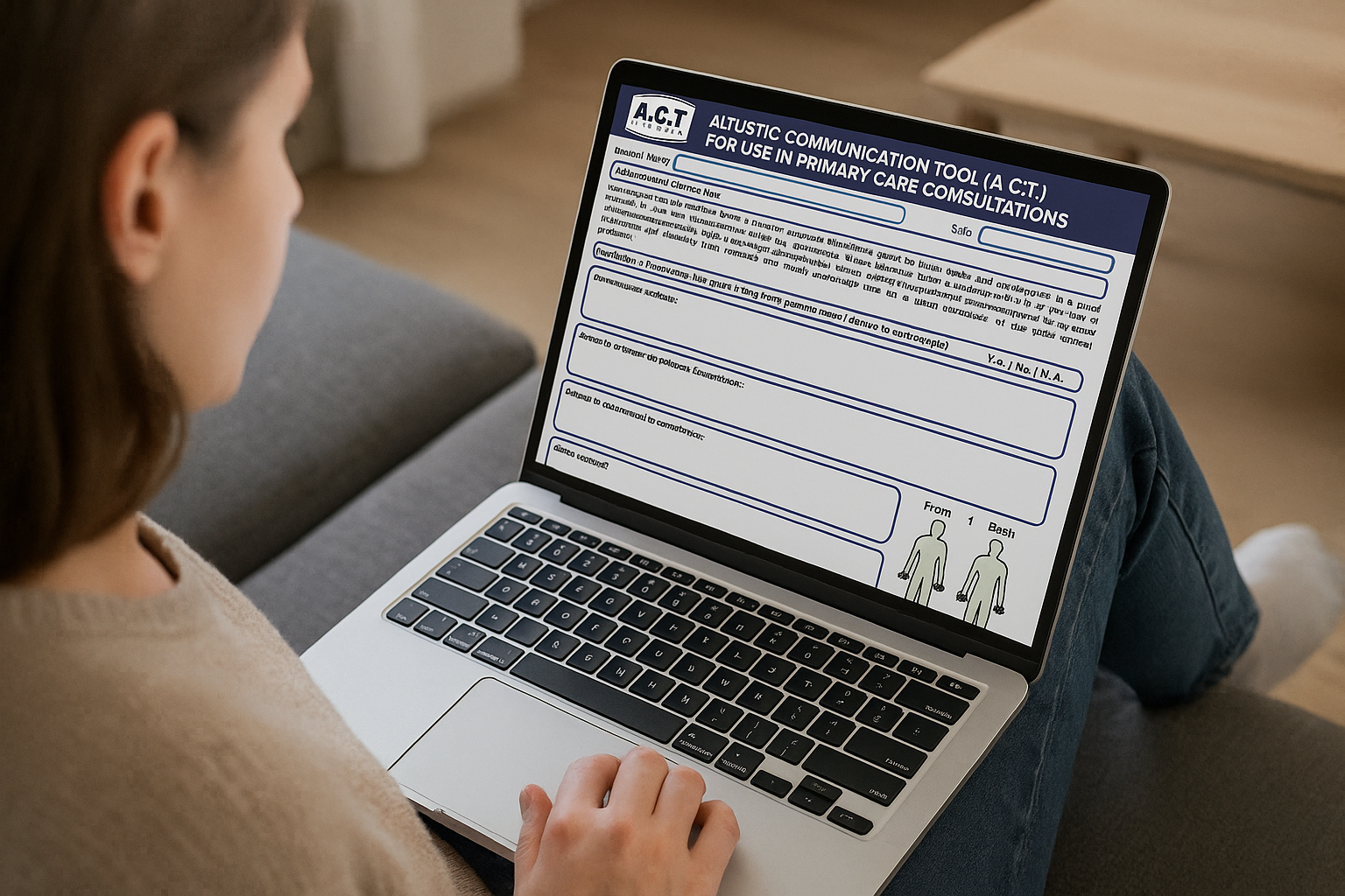 completing at home on i pad.png