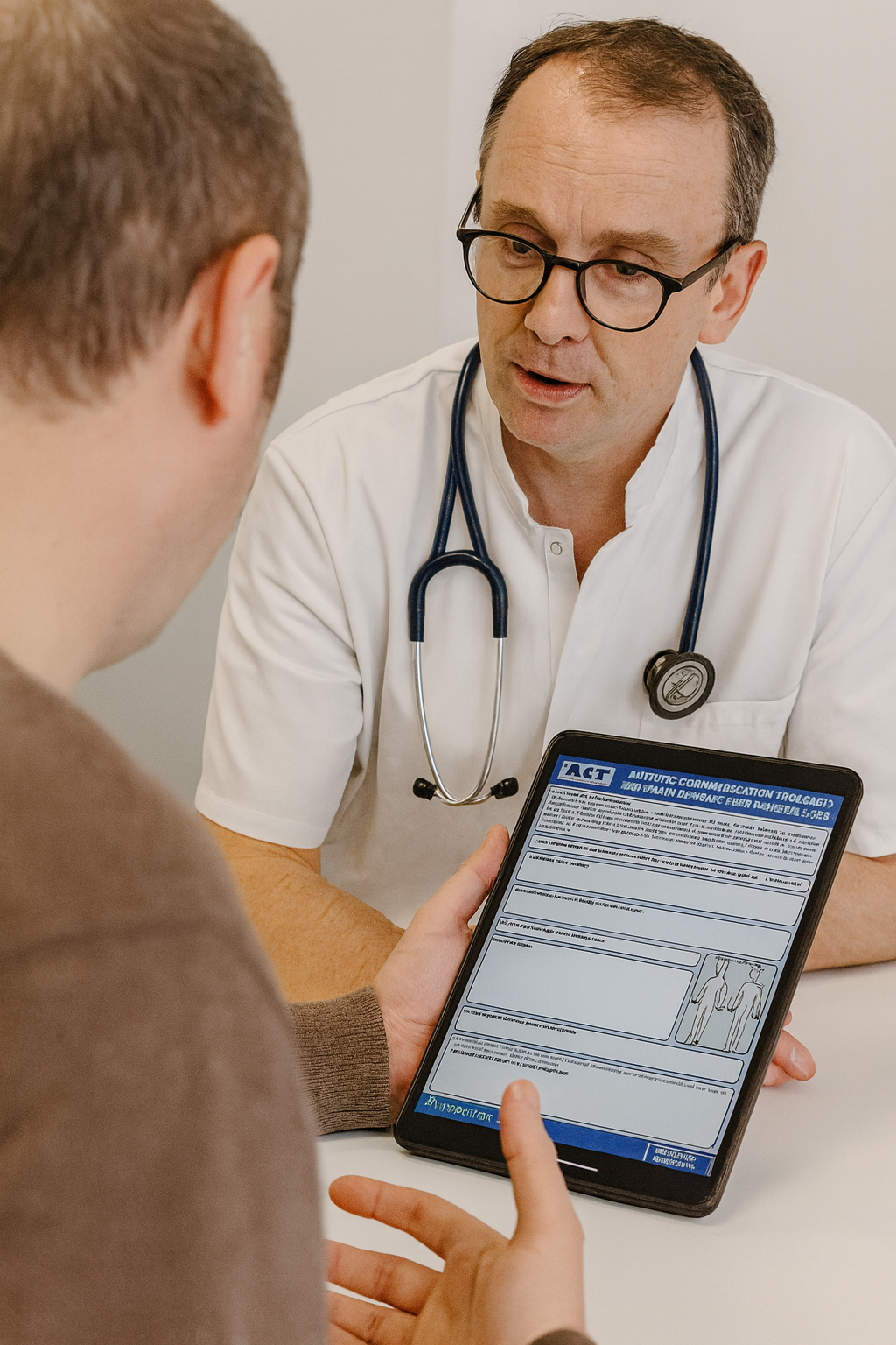 dr looking at ipdat image act.png